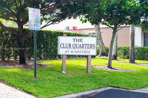 11201 SW 13th St, Pembroke Pines, FL 33025