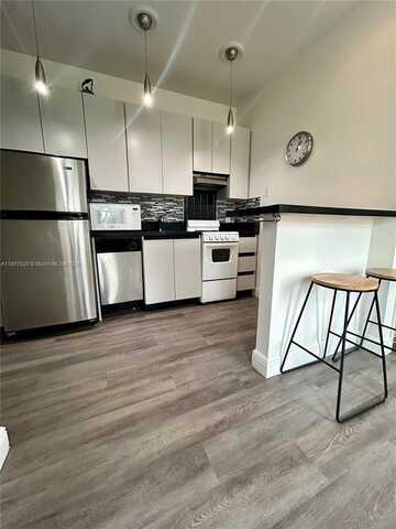 1244 Pennsylvania Ave, Miami Beach, FL 33139