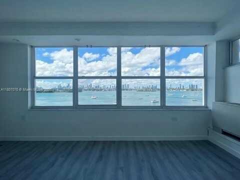1250 West Ave, Miami Beach, FL 33139