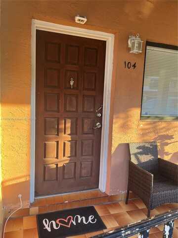 2740 W 62nd St, Hialeah, FL 33016