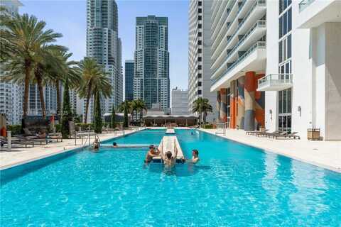 50 Biscayne Blvd, Miami, FL 33132