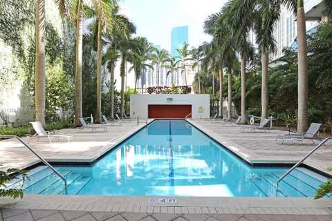 133 NE 2nd Ave, Miami, FL 33132