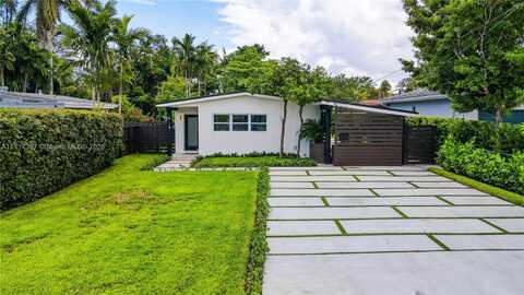 300 NE 116th St, Miami, FL 33161