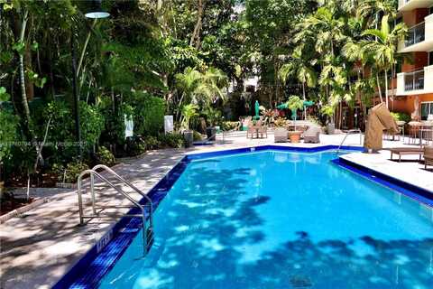 2951 S Bayshore Dr, Miami, FL 33133