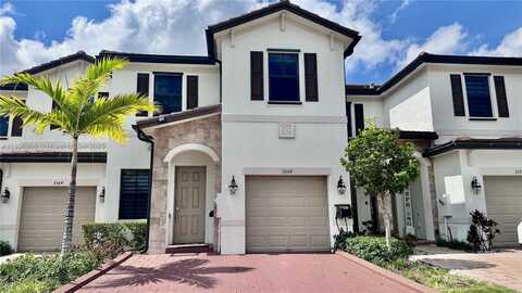 3368 W 108th St, Hialeah, FL 33018