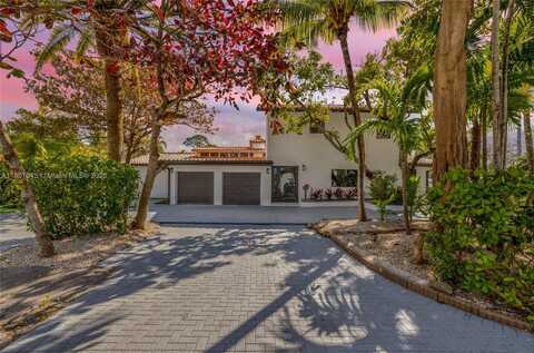 210 NE 107th St, Miami Shores, FL 33161