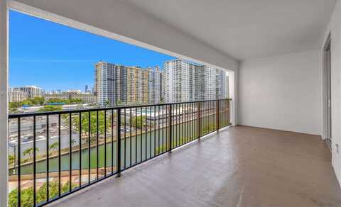 17150 N Bay Rd, Sunny Isles Beach, FL 33160