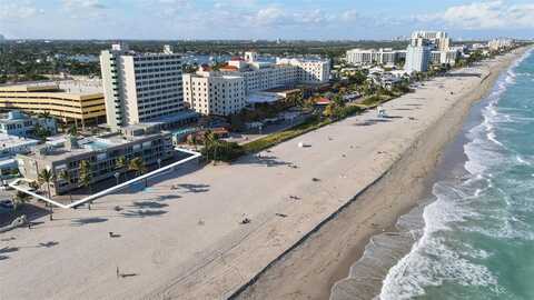 undefined, Hollywood, FL 33019