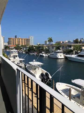 3642 NE 171st St, North Miami Beach, FL 33160