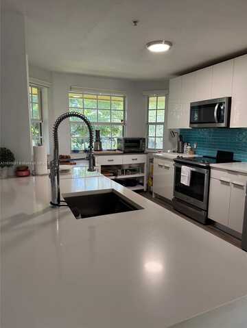 undefined, Miami, FL 33138