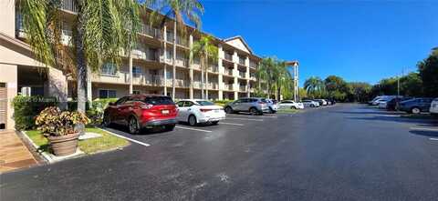12551 SW 16th Ct, Pembroke Pines, FL 33027