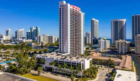2602 E Hallandale Beach Blvd, Hallandale Beach, FL 33009