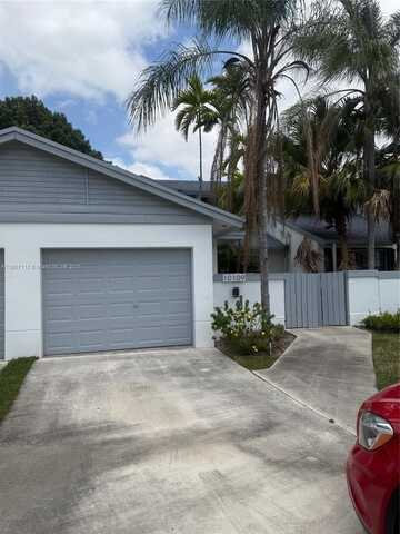 10109 NW 52nd Ter, Doral, FL 33178