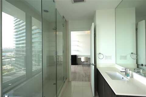 480 NE 31 Street, Miami, FL 33137