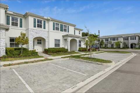 2645 SE 17th St, Homestead, FL 33035