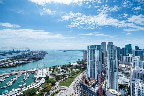 398 NE 5th St, Miami, FL 33132