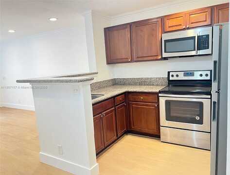 11342 Royal Palm Blvd, Coral Springs, FL 33065