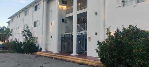 13700 NE 6th Ave, North Miami, FL 33161