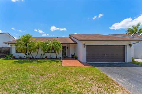 10020 SW 145th Pl, Miami, FL 33186