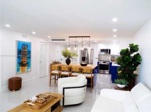 5701 Collins Ave, Miami Beach, FL 33140