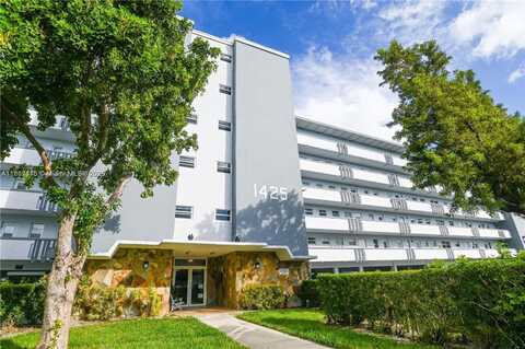 1425 Atlantic Shores Blvd, Hallandale Beach, FL 33009