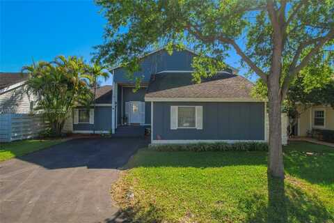 14823 SW 139th Ct, Miami, FL 33186