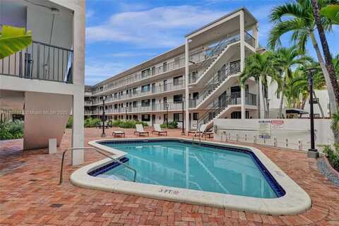 2924 Day Ave, Coconut Grove, FL 33133