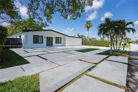 9240 SW 57th Ter, Miami, FL 33173