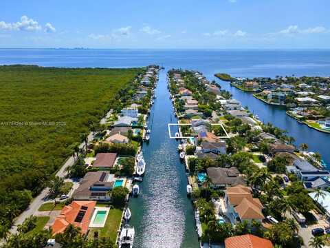 1051 San Pedro Ave, Coral Gables, FL 33156