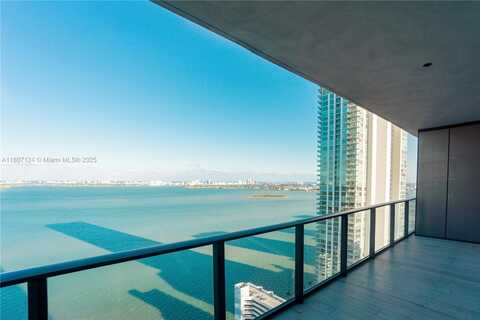 480 NE 31st St, Miami, FL 33137