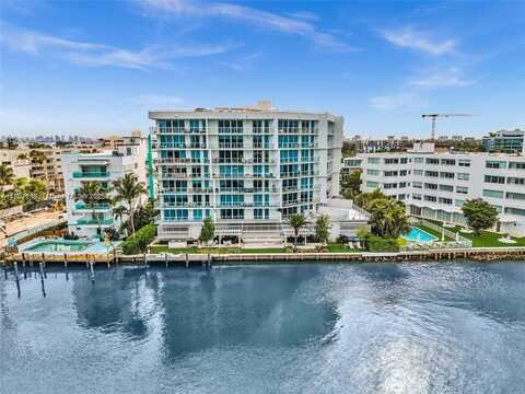 9821 E Bay Harbor Dr, Bay Harbor Islands, FL 33154