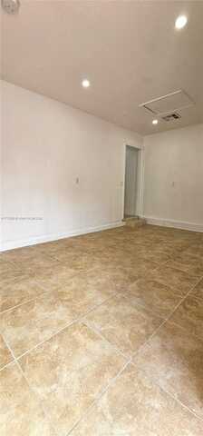 23065 SW 124th Ct, Miami, FL 33170