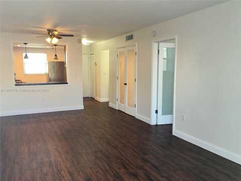716 Michigan Ave, Miami Beach, FL 33139