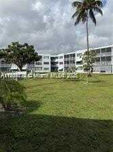 2200 N Park Ln, Hollywood, FL 33021