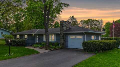 12 Guillemette Street, Sanford, ME 04073