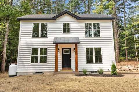 20 West Shore Road, Swanzey, NH 03446