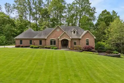 640 Running Brook Way, Mansfield, OH 44903