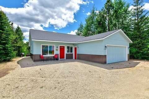 12908 Norwood Road, Donnelly, ID 83615
