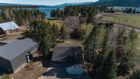 12908 Norwood Road, Donnelly, ID 83615