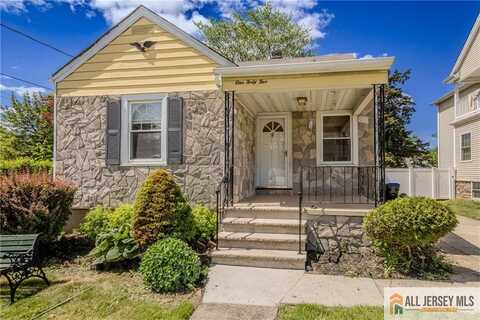 145 Willow Street, East Brunswick, NJ 08816