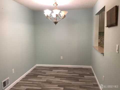 336 wimbeldon Court, North Brunswick, NJ 08902