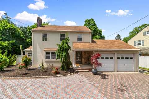 299 Riva Avenue, East Brunswick, NJ 08850