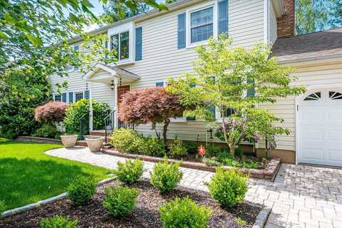 147 Smith Street, South Plainfield, NJ 07080