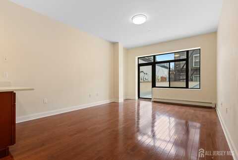 62 N 9 Street, New York, NY 11249