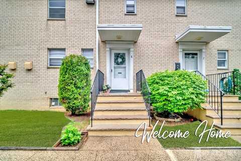 402 Cranbury Road, East Brunswick, NJ 08816