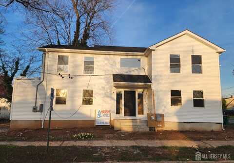 10 Myrtle Street, Edison, NJ 08817