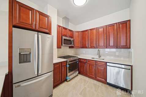 62 N 9 Street, New York, NY 11249