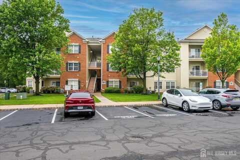311 coppola Drive, South Plainfield, NJ 07060