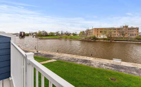 1609 16th St, Two Rivers, WI 54241