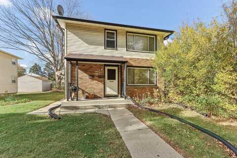 5323 N 27th St, Milwaukee, WI 53209